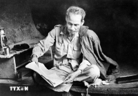 Vận dụng phong cách làm báo của Chủ tịch Hồ Chí Minh trong kỷ nguyên mới