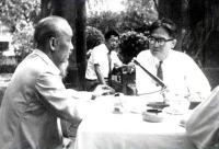 Lời Bác dạy ngày 11 tháng 03