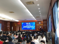 HỌC TẬP, QUÁN TRIỆT, TUYÊN TRUYỀN 02 CHUYÊN ĐỀ HỌC TẬP VÀ LÀM THEO TƯ TƯỞNG, ĐẠO ĐỨC, PHONG CÁCH HỒ CHÍ MINH NĂM 2025