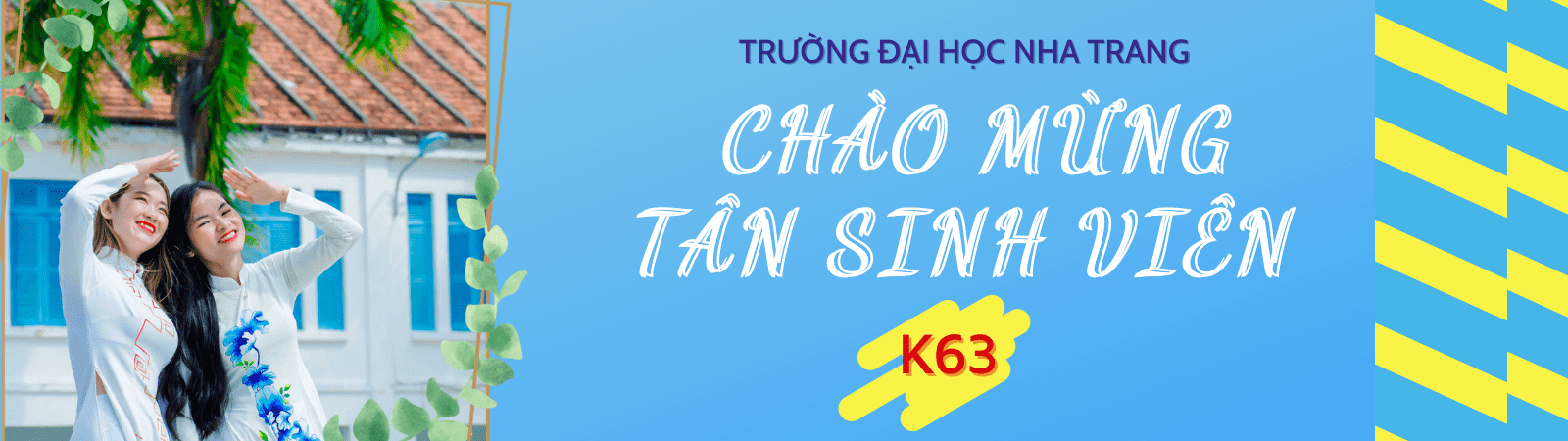 chao-mung-tan-sv-khoa-60.png