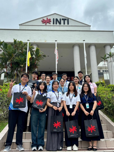 🌍 SINH VIÊN KHOA XÂY DỰNG NTU CÙNG NHỮNG CƠ HỘI CÓ 102 ✨