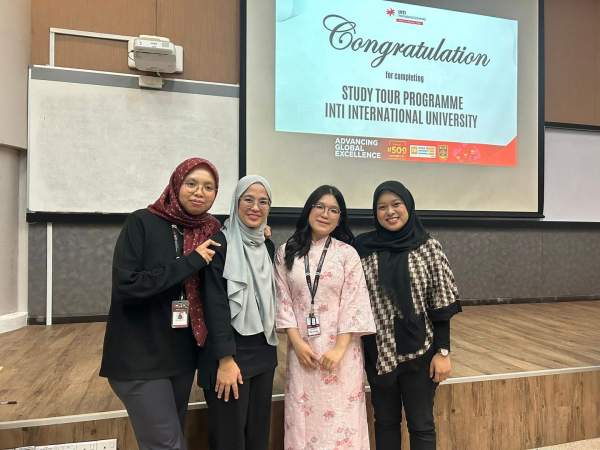 🌍 SINH VIÊN KHOA XÂY DỰNG NTU CÙNG NHỮNG CƠ HỘI CÓ 102 ✨