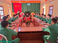 Lan tỏa những cách làm hay trong học tập và làm theo Bác