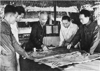 Độc lập, tự chủ, sáng tạo - Nét độc đáo trong phong cách tư duy Hồ Chí Minh