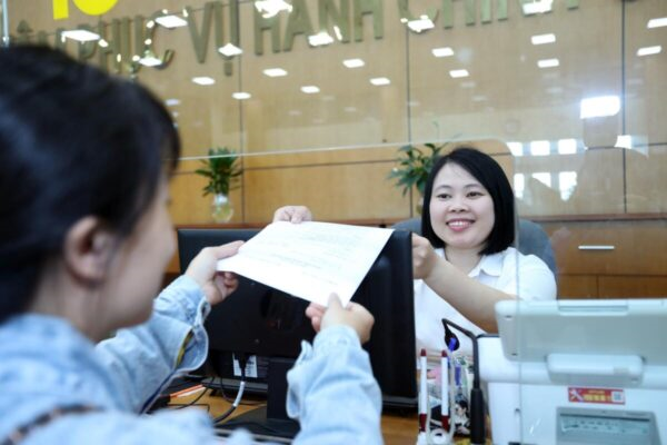 TƯ TƯỞNG HỒ CHÍ MINH VỀ VAI TRÒ CỦA NHÂN DÂN TRONG XÂY DỰNG CHÍNH QUYỀN