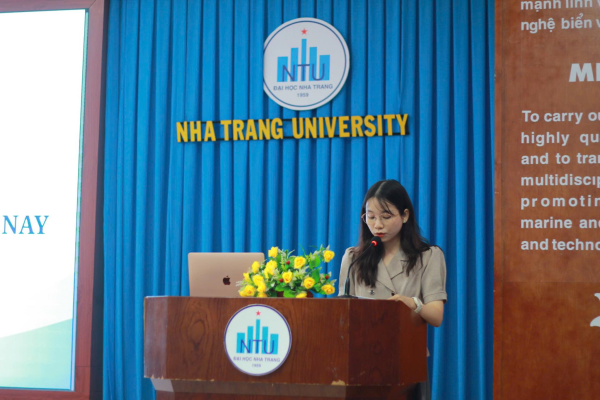 HỘI THẢO "GIÁO DỤC PHÁP LUẬT TRONG BỐI CẢNH CHUYỂN ĐỔI SỐ HIỆN NAY"