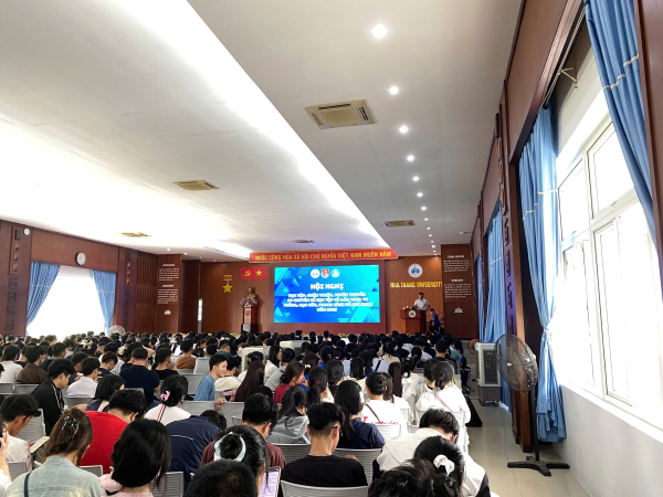 HỌC TẬP, QUÁN TRIỆT, TUYÊN TRUYỀN 02 CHUYÊN ĐỀ HỌC TẬP VÀ LÀM THEO TƯ TƯỞNG, ĐẠO ĐỨC, PHONG CÁCH HỒ CHÍ MINH NĂM 2025